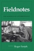 Cover: Fieldnotes - Cornell University Press