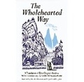 Cover: The Wholehearted Way - Tuttle Publishing