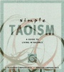 Cover: Simple Taoism - Tuttle Publishing