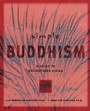 Cover: Simple Buddhism - Tuttle Publishing