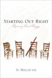 Abbildung von: Starting Out Right - Bloomsbury eBooks US