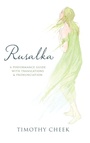 Cover: Rusalka - Scarecrow Press