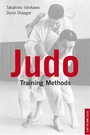 Cover: Judo Training Methods - Tuttle Publishing