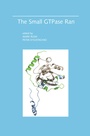 Cover: The Small GTPase Ran - Kluwer Academic Publishers