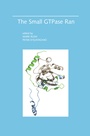 Cover: The Small GTPase Ran - Springer