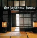Cover: Japanese House - Tuttle Publishing