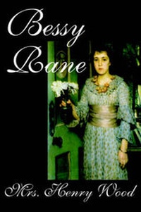 Enlarge image Cover: Bessy Rane - Wildside Press