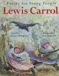 Cover: Lewis Carroll: Lewis Carroll - Sterling Juvenile