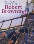 Cover: Robert Browning - Sterling Juvenile