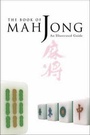 Cover: Book of Mah Jong - Tuttle Publishing