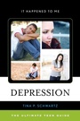 Cover: Depression - Rowman & Littlefield Publishers