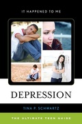 Cover: Depression - Rowman & Littlefield Publishers