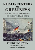 Cover: A Half-Century of Greatness - New York University Press