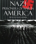 Abbildung von: Nazi Prisoners of War in America - Scarborough House