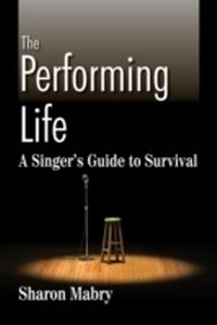 Abbildung von: The Performing Life - Bloomsbury eBooks US