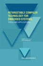Cover: Retargetable Compiler Technology for Embedded Systems - Springer