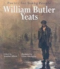 Cover: William Butler Yeats - Sterling Juvenile