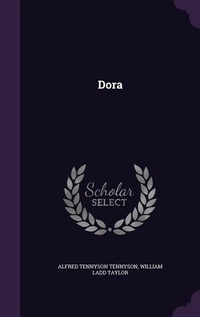 Enlarge image Cover: Dora - Palala Press