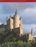 Abbildung von: Glencoe Spanish: Level 5 - Writing Activities Workbook - Student Edition - McGraw-Hill Inc.,US
