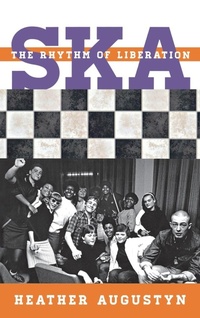 Enlarge image Cover: Ska - Scarecrow Press