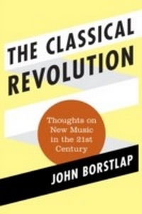 Abbildung von: The Classical Revolution - Bloomsbury eBooks US
