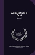 Cover: A Scallop Shell of Quiet - Palala Press