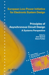 Abbildung von: Principles of Asynchronous Circuit Design - Springer
