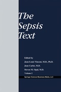 Abbildung von: The Sepsis Text - Springer