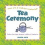 Cover: Tea Ceremony - Tuttle Publishing