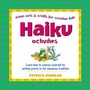 Cover: Haiku Activities - Tuttle Publishing