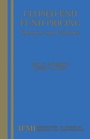 Cover: Closed-End Fund Pricing - Springer