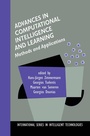 Cover: Advances in Computational Intelligence and Learning - Kluwer Academic Publishers