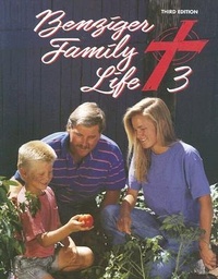 Abbildung von: Benziger Family Life, Book 3 - McGraw-Hill Inc.,US
