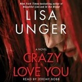 Cover: Crazy Love You - SIMON & SCHUSTER AUDIO