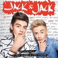 Cover: Jack & Jack: You Don't Know Jacks - HarperCollins
