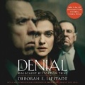 Cover: Denial [Movie Tie-In] - Ecco Press
