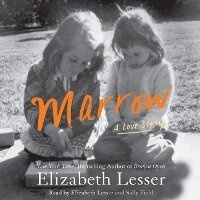 Enlarge image Cover: Marrow Lib/E - HarperCollins