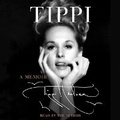 Cover: Tippi - HarperCollins