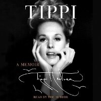 Enlarge image Cover: Tippi - HarperCollins