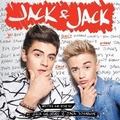 Cover: Jack & Jack: You Don't Know Jacks - HarperFestival