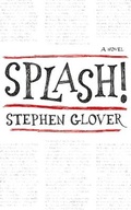 Cover: Splash! - Constable