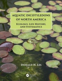Abbildung von: Aquatic Dicotyledons of North America - CRC Press