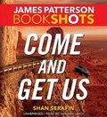 Cover: Come and Get Us - Bookshots