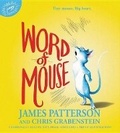 Cover: Word of Mouse - JMY