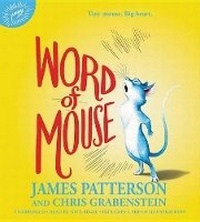 Enlarge image Cover: Word of Mouse - JMY