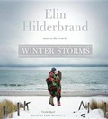 Cover: Winter Storms - Hachette Audio
