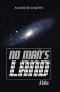 Cover: No Man's Land - Partridge India