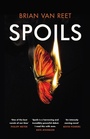 Cover: Spoils - Vintage Digital
