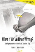 Cover: What If We've Been Wrong? - Xulon Press