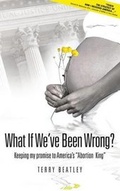 Cover: What If We've Been Wrong? - Xulon Press